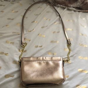 Cute clutch. Target brand.